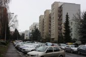 koupě 1+kk a větší